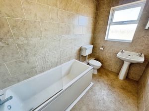 Photo 1- click for photo gallery